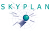 SkyPlan